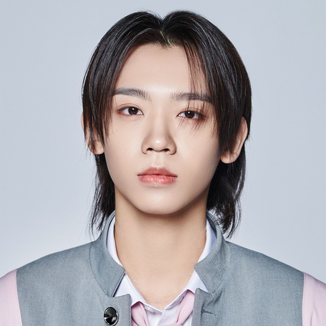 画像・写真 | 『BOYS PLANET／ボイプラ』全メンバー紹介（K