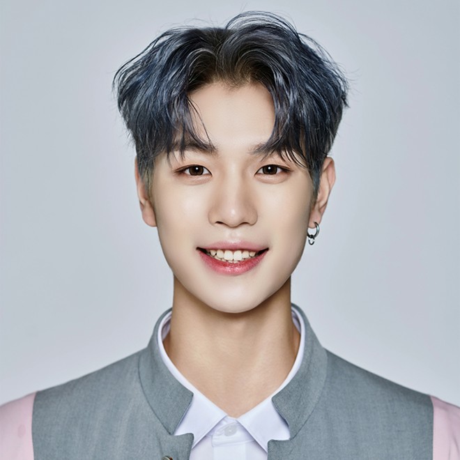 boys planet ボイプラ チェ リブ セミファイナル 観覧 生写真 直筆 日韓同時・国内独占配信】BOYS ll PLANET - 【日韓同時・独占