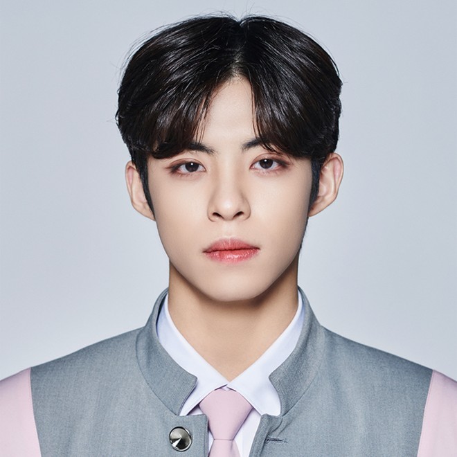 boys planet ボイプラ チェ リブ セミファイナル 観覧 生写真 直筆 BOYSⅡPLANET(ボイプラ2)】チェリブのプロフィールと人気