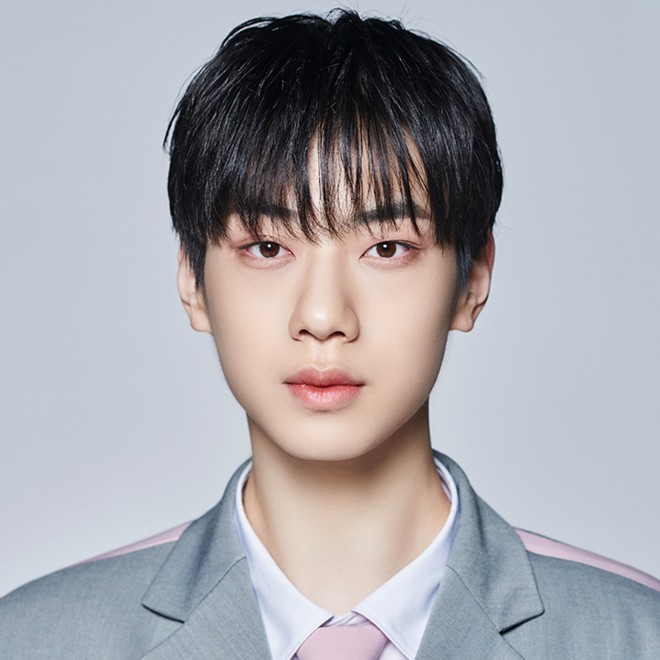 画像・写真 | 『BOYS PLANET／ボイプラ』全メンバー紹介（Kグループ、G