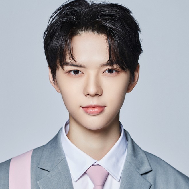 画像・写真 | 『BOYS PLANET／ボイプラ』全メンバー紹介（Kグループ、G