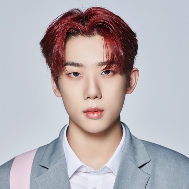 画像・写真 | 『BOYS PLANET／ボイプラ』全メンバー紹介（Kグループ、G