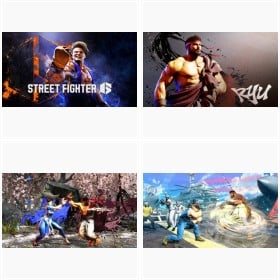 �w�X�g���[�g�t�@�C�^�[6�x