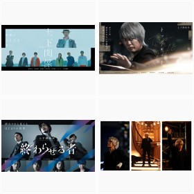 �uLINE NEWS VISION�v�c�^�h���}�̃t�H�g�M�������[