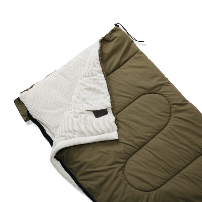 ���[�N�}���̃L�����v�M�A�u3M�i�X���[�G���j�X���[�s���O�o�b�O�i�L�����v�p�F�����^�j�^5800�~�v 