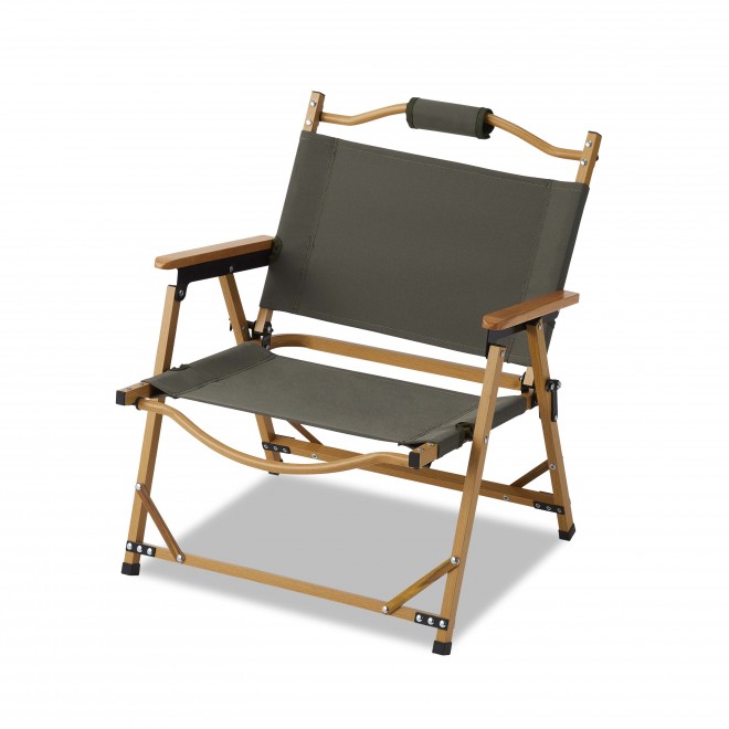 ���[�N�}���̃L�����v�M�A�u�L�����s���O�`�F�A�^3900�~�v 