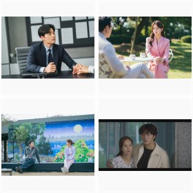 ���Ɍ������ŐV�؍��h���}�I�l���ɂ��čl����������c���u����R���f�B�[�����U-NEXT�V��3�I�y�n���O�NTIMES�z