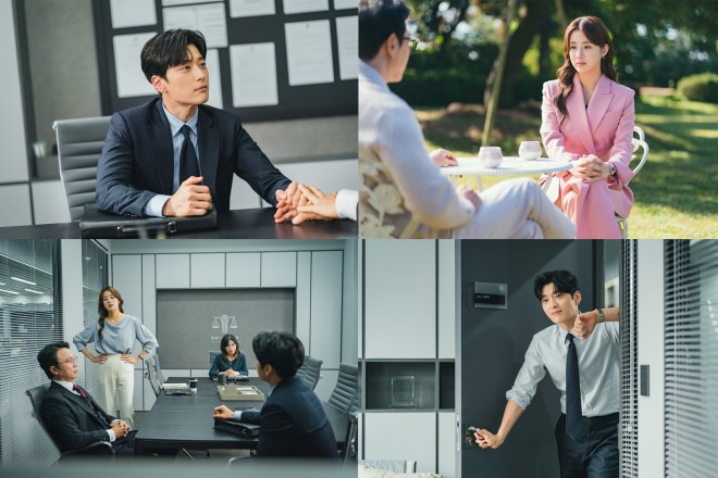 wAlɂȂ邩ȁHxU-NEXTƐzM iCj 2023 KT StudioGenie Co.,Ltd All rights reserved