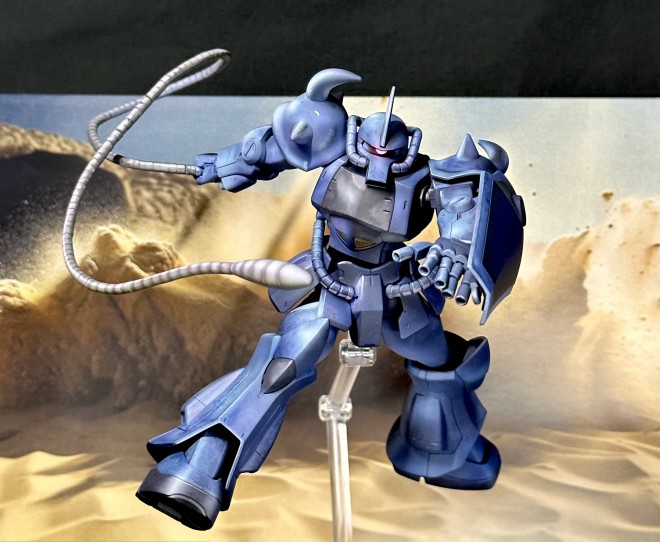 春バーゲン 【受注生産】ガンプラボックスアートコレクション 1/144