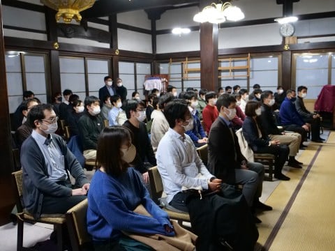  �摜�񋟁F�A�[�X����