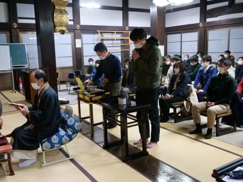 �č��̗l�q �摜�񋟁F�A�[�X����