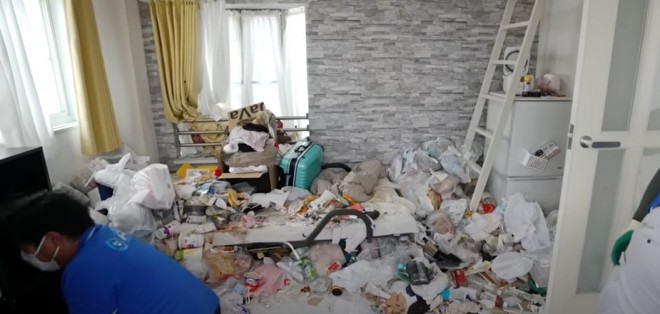 �A�������������Ɏ��\�����ɂȂ������q�吶�̕���