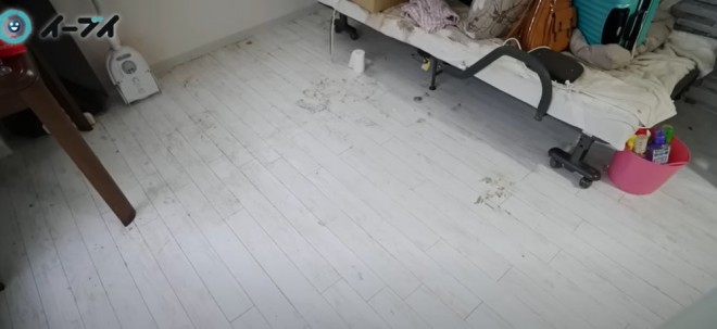 �A�������������Ɏ��\�����ɂȂ������q�吶�̕����@���|��