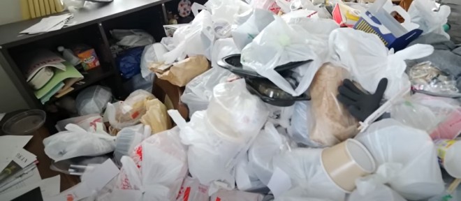 ����������ŗ��e����������ɍs������߂���ł��܂��I�@�a������˗�����20�㏗���̕���