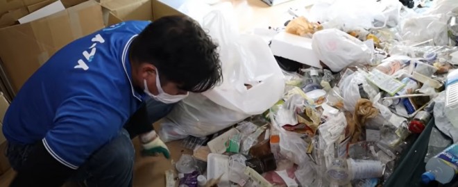 ����������ŗ��e����������ɍs������߂���ł��܂��I�@�a������˗�����20�㏗���̕���