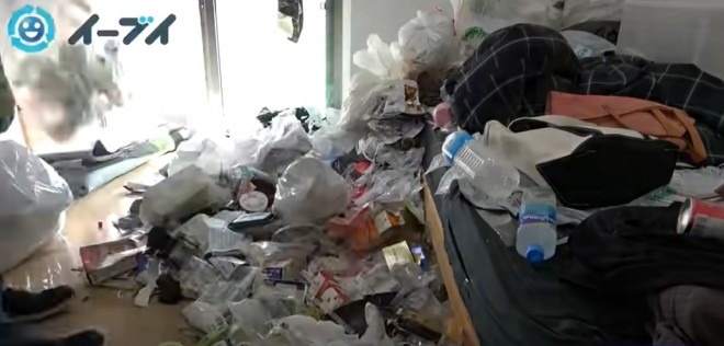 ����������ŗ��e����������ɍs������߂���ł��܂��I�@�a������˗�����20�㏗���̕���