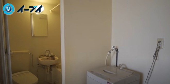 ����������ŗ��e����������ɍs������߂���ł��܂��I�@�a������˗�����20�㏗���̕����@���|��