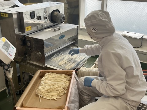 �S�����X�̗Ⓚ���[�������J�����Ă���ێR����