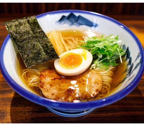 �Ⓚ���[�������̋@�w�k�[�h���c�A�[�Y�x���i�EAFURI