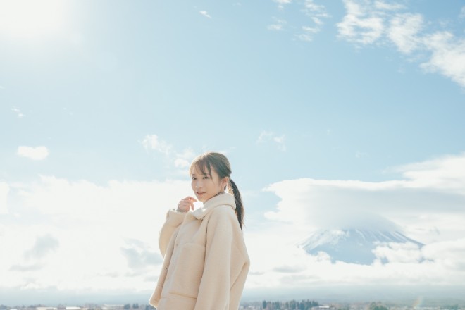 H^đƋLOʐ^WwUԂ΁AT؍x