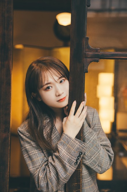 H^đƋLOʐ^WwUԂ΁AT؍x