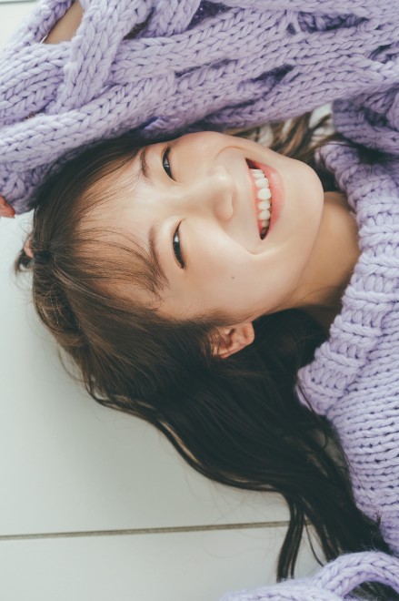 H^đƋLOʐ^WwUԂ΁AT؍x