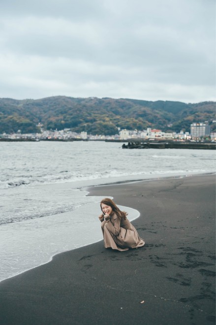 H^đƋLOʐ^WwUԂ΁AT؍x