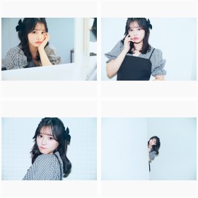 �w�ԑ��ƃI�I�J�~�����ɂ��x����Ȃ��xꎓ��Ȃ����C���^�r���[