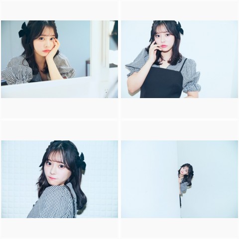 齊藤なぎさの画像・写真 | 永野、＝LOVEを絶賛「非の打ち所が