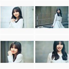 �w�ԑ��ƃI�I�J�~�����ɂ��x����Ȃ��x�����C���^�r���[