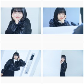 �w�ԑ��ƃI�I�J�~�����ɂ��x����Ȃ��x�����C���^�r���[