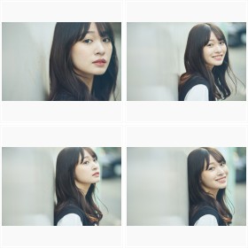 �w�ԑ��ƃI�I�J�~�����ɂ��x����Ȃ��x����g�t�C���^�r���[