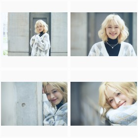 �w�ԑ��ƃI�I�J�~�����ɂ��x����Ȃ��x�����C���^�r���[