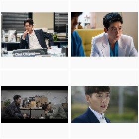 �w�C���^�E�X�L�����_���x�Řb�蕦�����I�`�����E�M�����z�́g�[�����h�Ƀn�}��o����3�I�y�n���O�NTIMES�z