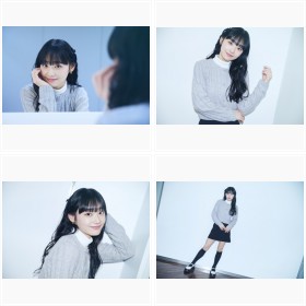 �w�ԑ��ƃI�I�J�~�����ɂ��x����Ȃ��x�i�䈤���C���^�r���[