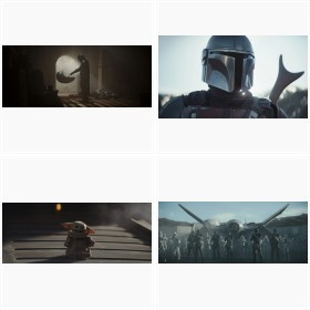 �w�}���_�����A���x�V�[�Y���P�@�f�B�Y�j�[�v���X�Ŕz�M��