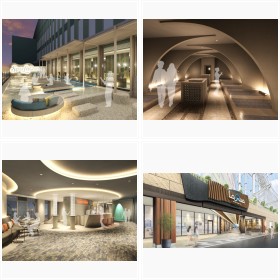 ���j���[�A���Ő��܂�ς��w�X�p ���N�[�A�x