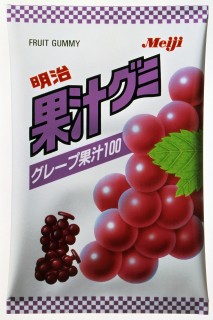 ホーロー看板　レトロ看板　明治　明治牛乳　果汁グミ Amazon.co.jp: レトロ 明治牛乳 限定 琺瑯看板 ホーロー看板