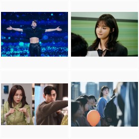 ���Ɍ������ŐV�؍��h���}�I����炩�ȏt�Ɍ������A�V��g����񂫂��h���u�R��3�I�y�n���O�NTIMES�z