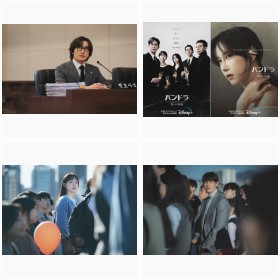 �w�y���g�n�E�X�x����w�ɂ��h���h��������`���E�X���E�̐V��܂Łc���̏t�z�M�̊؃h�����A�c���I�y�n���O�NTIMES�z