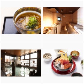 �r�W�l�X�z�e���w�h�[�~�[�C���x�̃t�H�g�M�������[