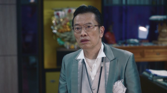 Amazon Original �h���}�w�G���W�F���t���C�g�@���ۗ�l���Ҏm�x