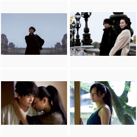 �f��w�ݕӘI�� ���[�����֍s���x2023�N5��26���i���j���J