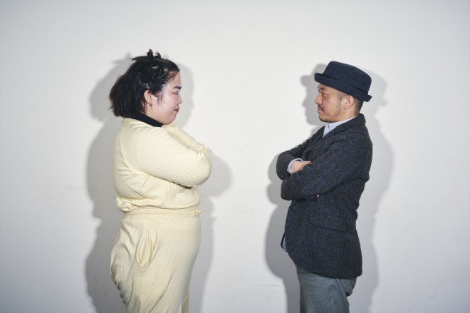 ����񃌃g���B�o�@�A���Θa�\�ēi�B�e�F�����Ď��j �iC�jORICON NewS inc.