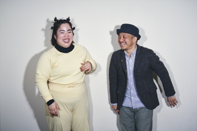 ����񃌃g���B�o�@�A���Θa�\�ēi�B�e�F�����Ď��j �iC�jORICON NewS inc.