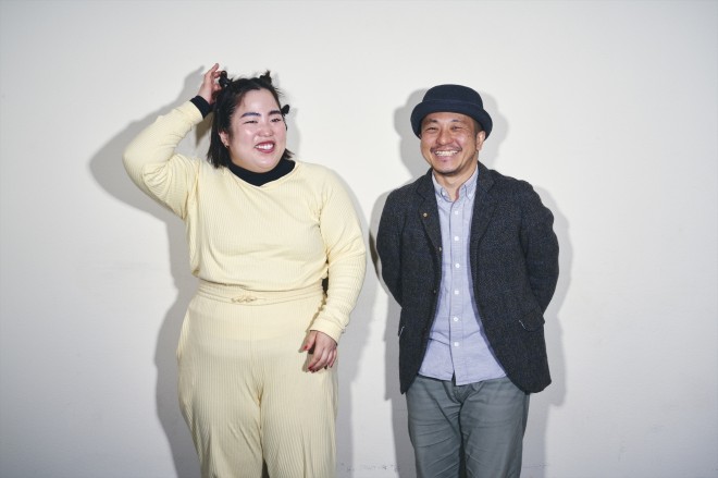 ����񃌃g���B�o�@�A���Θa�\�ēi�B�e�F�����Ď��j �iC�jORICON NewS inc.