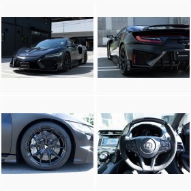 �y�B�艺�낵����z�uARTA MECHANICS�v�J���̍����J�X�^���X�|�[�c�J�[�wLEGAVELO�x�wVIGALE�x