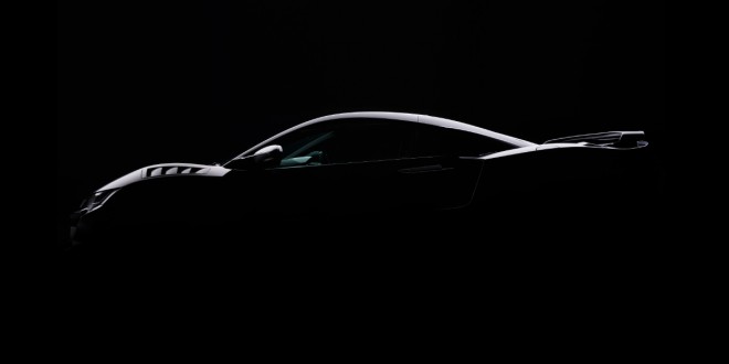 wLEGAVELOx@摜񋟁^ARTA MECHANICS