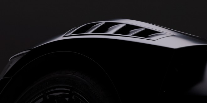 wLEGAVELOx@摜񋟁^ARTA MECHANICS