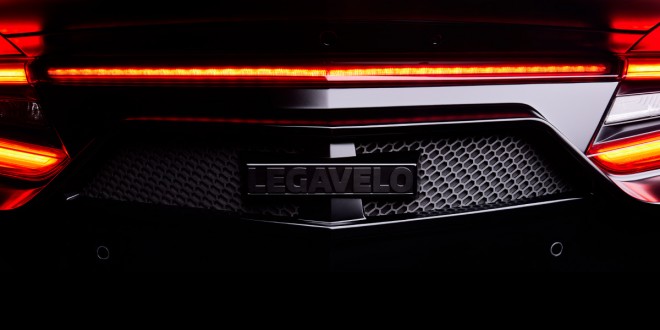 wLEGAVELOx@摜񋟁^ARTA MECHANICS